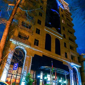 4* Hotel Park